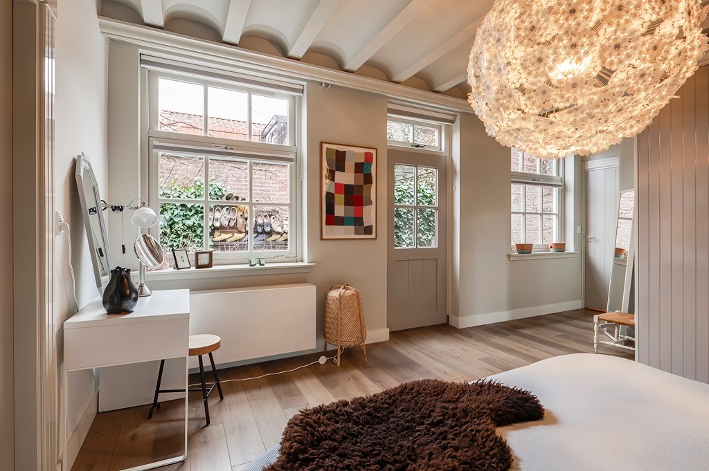 Landpoortstraat 25 Woudrichem (40).jpg